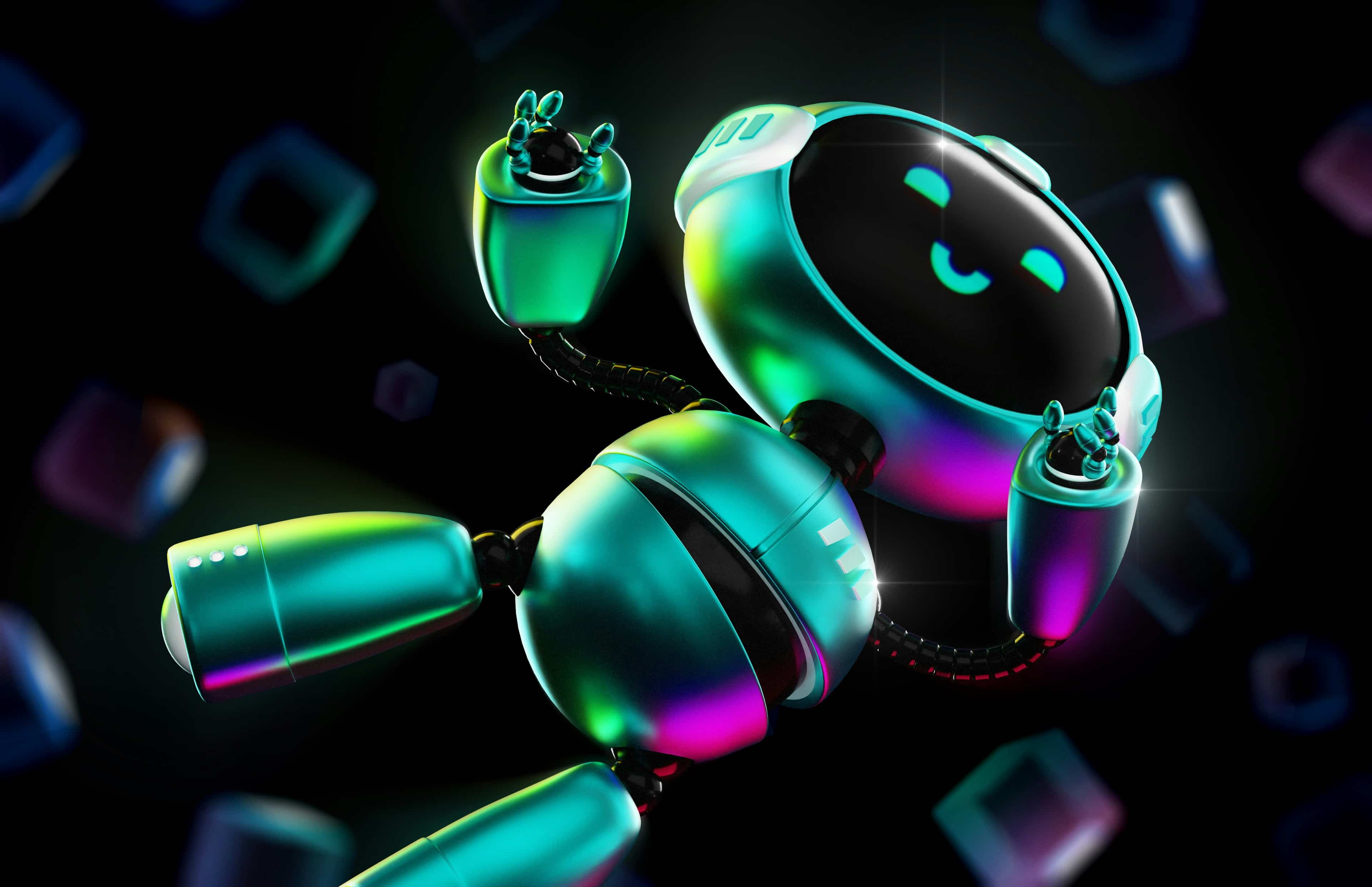 О платформе